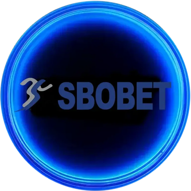 SBOBET BY fivem888