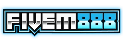 Logo BY fivem888